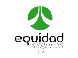 Equidad Insurance