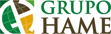 Grupo HAME