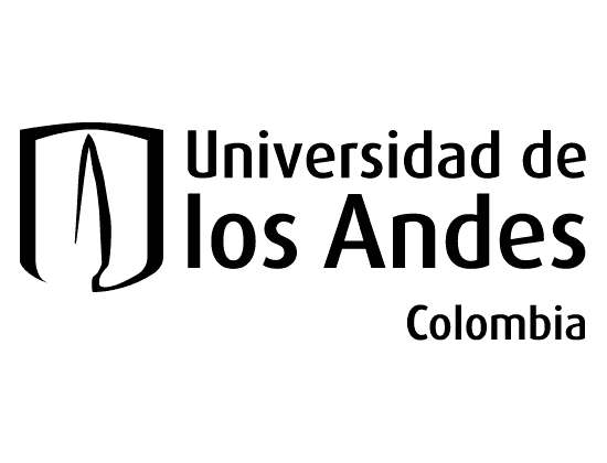 Los Andes University - Graduate Employability