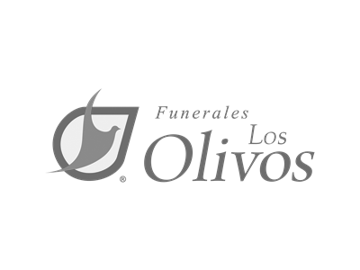 Cliente Emerald Studio - Los Olivos
