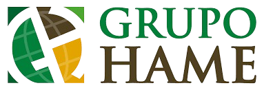 HAME Group HAME Group